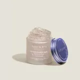 Ночная маска для лица Mary and May Calendula Peptide Ageless Sleeping Mask, увлажняющая, гелевая, 110 г — фото 7