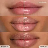Маска для губ Laneige Lip Sleeping Mask, ночная, оттенок Berry, 20 г — фото 5