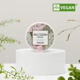 Бальзам для снятия макияжа Heimish All Clean Balm очищающий, 120 мл — фото 5