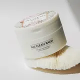 Бальзам для снятия макияжа Heimish All Clean Balm очищающий, 120 мл — фото 6