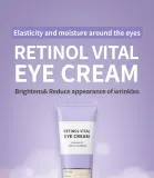 Крем для лица Esfolio Facial Cream Vitamin с витаминами, 50 г — фото 3