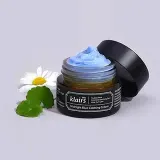 Крем для лица Dear Klairs Midnight Blue Calming Cream успокаивающий, для чувствительной кожи, 60 мл — фото 3