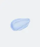 Крем для лица Dear Klairs Midnight Blue Calming Cream успокаивающий, для чувствительной кожи, 60 мл — фото 4