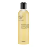 Тоник для лица Cosrx Full Fit Propolis Synergy Toner питательный, с прополисом, 150 мл — фото 1