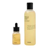 Тоник для лица Cosrx Full Fit Propolis Synergy Toner питательный, с прополисом, 150 мл — фото 2
