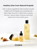 Тоник для лица Cosrx Full Fit Propolis Synergy Toner питательный, с прополисом, 150 мл — фото 3