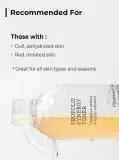 Тоник для лица Cosrx Full Fit Propolis Synergy Toner питательный, с прополисом, 150 мл — фото 5