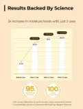 Тоник для лица Cosrx Full Fit Propolis Synergy Toner питательный, с прополисом, 150 мл — фото 7