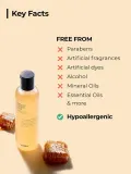Тоник для лица Cosrx Full Fit Propolis Synergy Toner питательный, с прополисом, 150 мл — фото 8