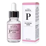 Сыворотка для лица Cos De Baha P M.A Peptide Serum, с пептидами, для сухой и чувствительной кожи, 30 мл — фото 1