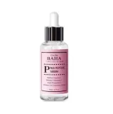Сыворотка для лица Cos De Baha P M.A Peptide Serum, с пептидами, для сухой и чувствительной кожи, 30 мл — фото 3