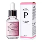 Сыворотка для лица Cos De Baha P M.A Peptide Serum, с пептидами, для сухой и чувствительной кожи, 60 мл — фото 2