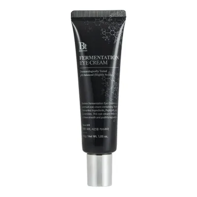 Крем для кожи вокруг глаз Benton Fermentation Eye Cream питательный, против морщин, 30 мл
