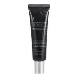 Крем для кожи вокруг глаз Benton Fermentation Eye Cream питательный, против морщин, 30 мл — фото 1