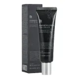 Крем для кожи вокруг глаз Benton Fermentation Eye Cream питательный, против морщин, 30 мл — фото 2