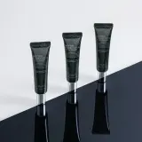 Крем для кожи вокруг глаз Benton Fermentation Eye Cream питательный, против морщин, 30 мл — фото 3