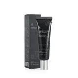 Крем для кожи вокруг глаз Benton Fermentation Eye Cream питательный, против морщин, 30 мл — фото 5