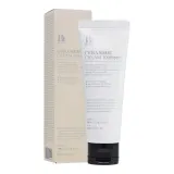 Крем для лица Benton Ceramide Cream 10.000PPM увлажняющий, с церамидами, 80 мл — фото 1