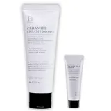 Крем для лица Benton Ceramide Cream 10.000PPM увлажняющий, с церамидами, 80 мл — фото 2