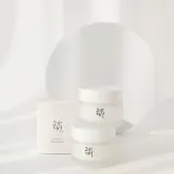 Крем для лица Beauty of Joseon Dynasty Cream увлажняющий, для нормальной и сухой кожи, 50 мл — фото 3
