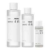 Тоник для лица Anua Heartleaf 77% Soothing Toner успокаивающий, увлажняющий, 250 мл — фото 2