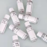 Тоник для лица Anua Heartleaf 77% Soothing Toner успокаивающий, увлажняющий, 250 мл — фото 4