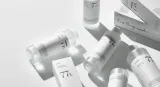 Тоник для лица Anua Heartleaf 77% Soothing Toner успокаивающий, увлажняющий, 250 мл — фото 5