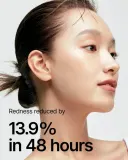 Тоник для лица Anua Heartleaf 77% Soothing Toner успокаивающий, увлажняющий, 250 мл — фото 6