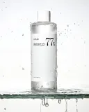 Тоник для лица Anua Heartleaf 77% Soothing Toner успокаивающий, увлажняющий, 250 мл — фото 7