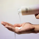 Эссенция для лица HaruHaru Wonder Black Rice Probiotics Barrier Essence молочная, с пробиотиками, 120 мл — фото 7