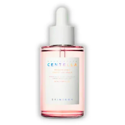 Ампула для лица Skin1004 Madagascar Centella Poremizing Fresh Ampoule для сужения пор, 50 мл