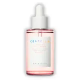 Ампула для лица Skin1004 Madagascar Centella Poremizing Fresh Ampoule для сужения пор, 50 мл — фото 1