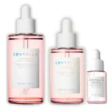 Ампула для лица Skin1004 Madagascar Centella Poremizing Fresh Ampoule для сужения пор, 50 мл — фото 2