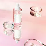Ампула для лица Skin1004 Madagascar Centella Poremizing Fresh Ampoule для сужения пор, 50 мл — фото 3