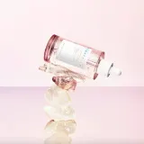 Ампула для лица Skin1004 Madagascar Centella Poremizing Fresh Ampoule для сужения пор, 50 мл — фото 4