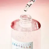 Ампула для лица Skin1004 Madagascar Centella Poremizing Fresh Ampoule для сужения пор, 50 мл — фото 5