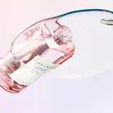 Ампула для лица Skin1004 Madagascar Centella Poremizing Fresh Ampoule для сужения пор, 50 мл — фото 6