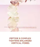 Ампула для лица Skin1004 Madagascar Centella Poremizing Fresh Ampoule для сужения пор, 50 мл — фото 8