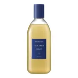 Шампунь Aromatica Tea Tree Purifying очищающий, для жирных волос, 180 мл — фото 2