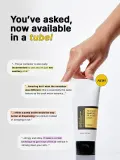 Крем для лица COSRX Advanced Snail 92 All In One Cream увлажняющий, с муцином улитки, 100 г — фото 4