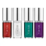 Масло для губ TirTir My Glow Lip Oil, ухаживающее, оттенок Rosy, 5,7 г — фото 2