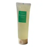 Шампунь Aromatica Rosemary Scalp Scaling с розмарином, для глубокого очищения кожи головы, 180 мл / 400 мл — фото 1