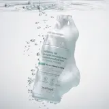 Пенка для умывания против несовершенств, для жирной кожи, склонной к акне, 150 мл — фото 4