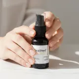 Сыворотка для кожи с рубцами с муцином улитки, разглаживающая, восстанавливающая, 30 мл — фото 7