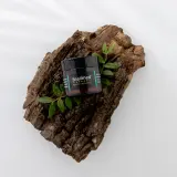 Крем для лица Snailmed липоактивный, с тоталолом и алоэ, для кожи, склонной к акне, 60 мл — фото 3