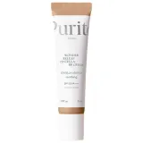 BB-крем Purito Wonder Releaf Centella с центеллой азиатской, естественный финиш, оттенок 27 Sand Beige — фото 1