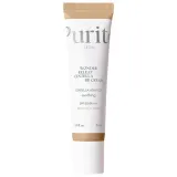BB-крем Purito Wonder Releaf Centella с центеллой азиатской, естественный финиш, оттенок 23 Natural Beige — фото 1