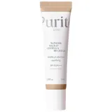BB-крем Purito Wonder Releaf Centella с центеллой азиатской, естественный финиш, оттенок 21 Light Beige — фото 1