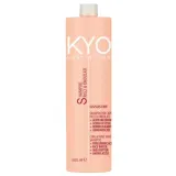 Шампунь Kyo Curly System для вьющихся и волнистых волос, 1000 мл — фото 2