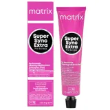 Тонер для волос Matrix Super Sync Extra Pre-Bonded, демиперманентный, оттенок 10NNG, 90 мл — фото 2